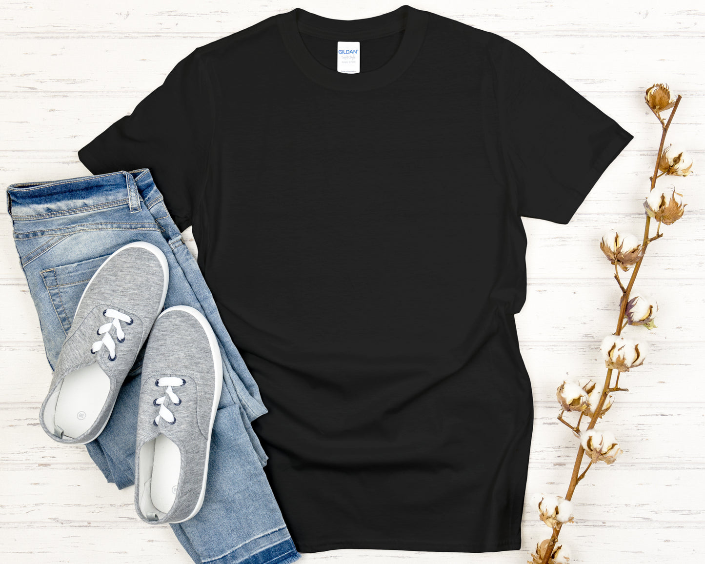 Custom Apparel