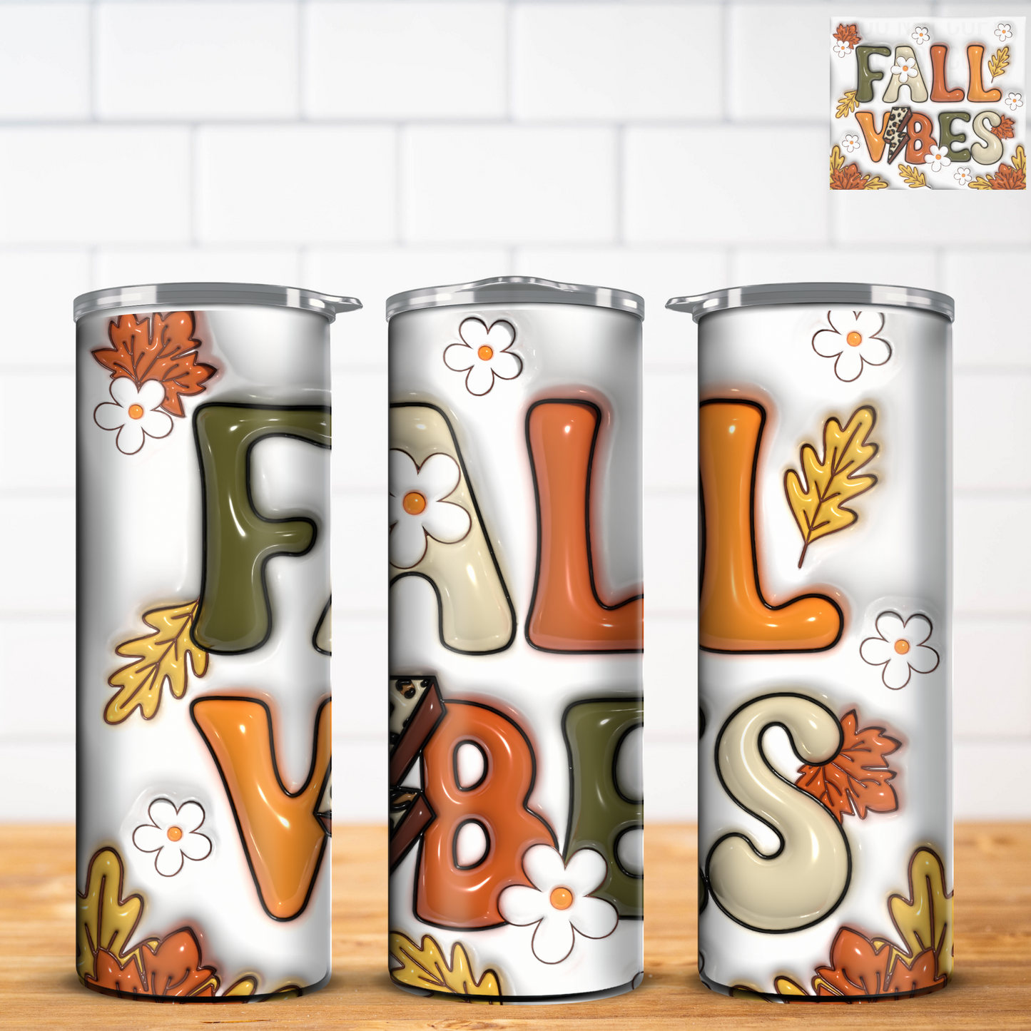 Fall Theme