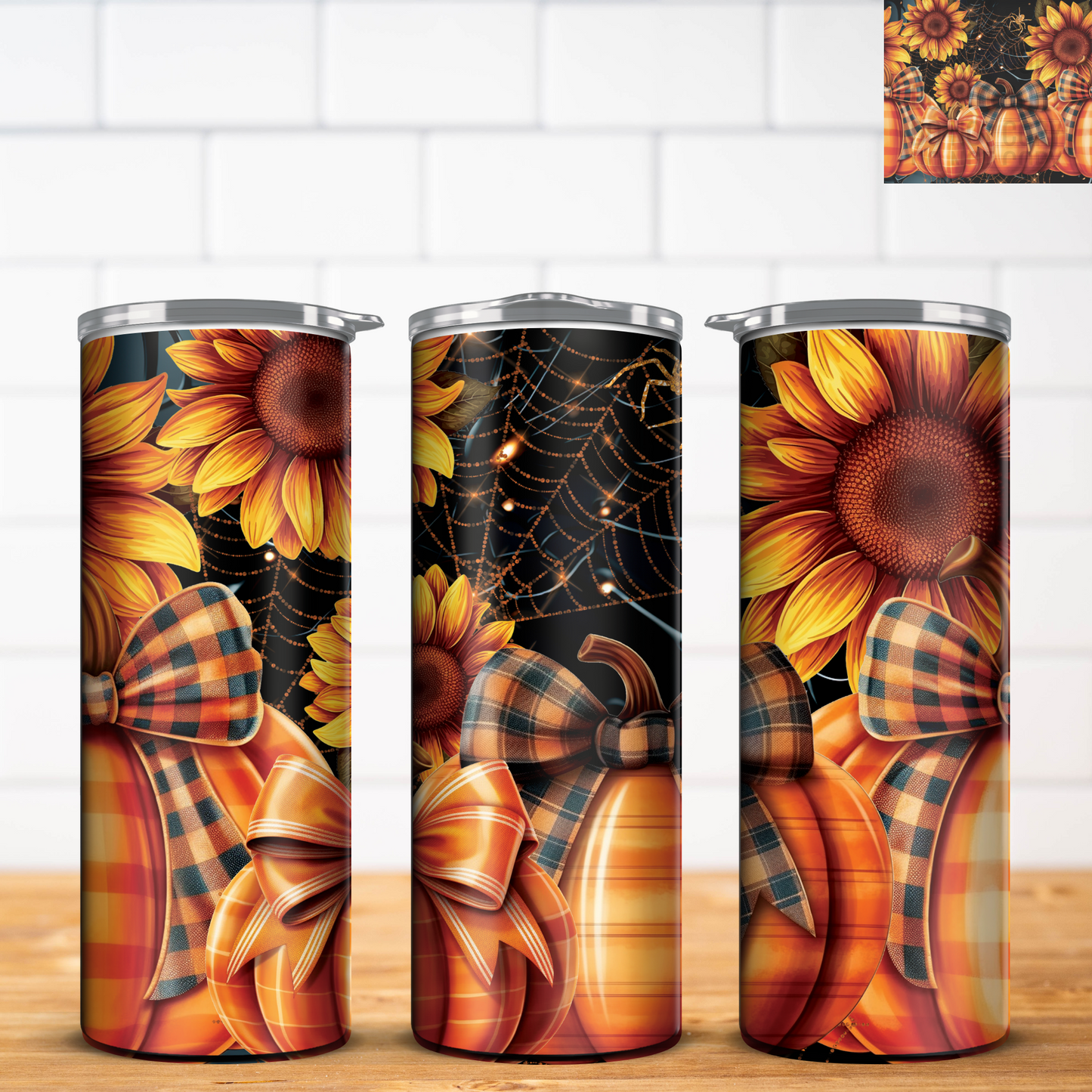 Fall Theme