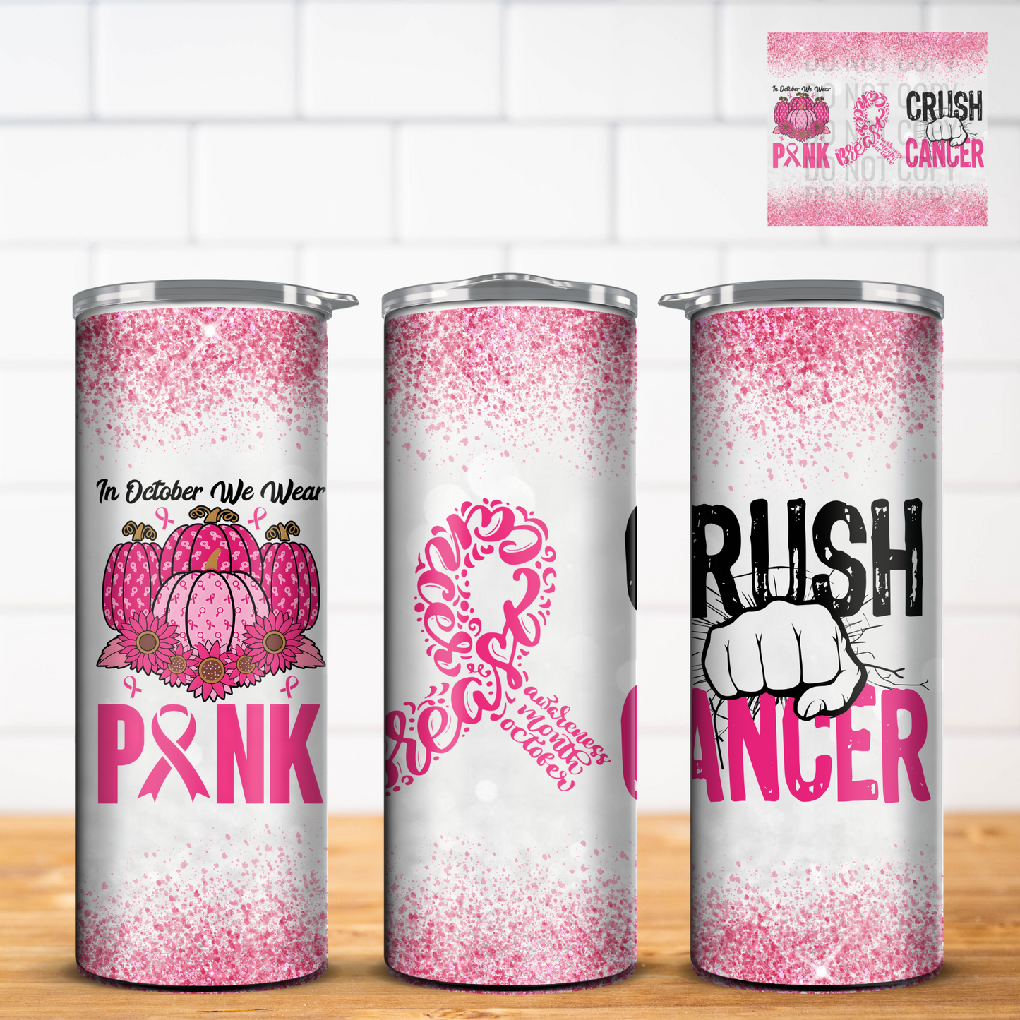 Breast Cancer Awareness