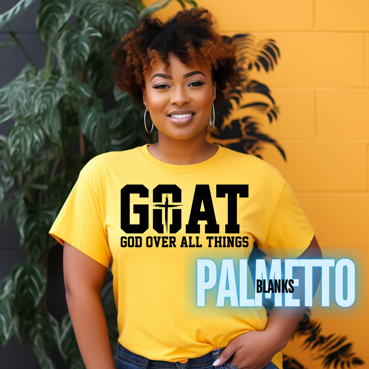 Faith Based 2.0 Screen Print Transfer Bundle (25 transfers)