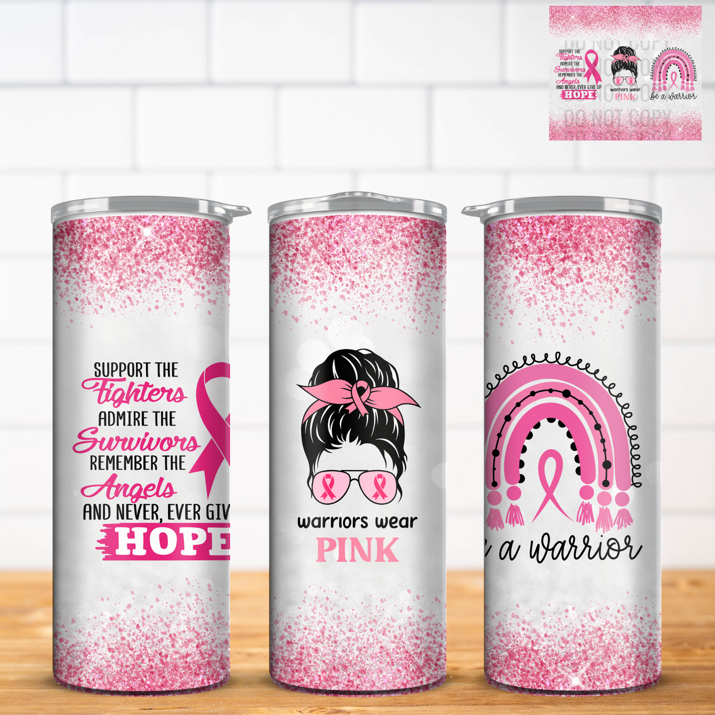 Breast Cancer Awareness