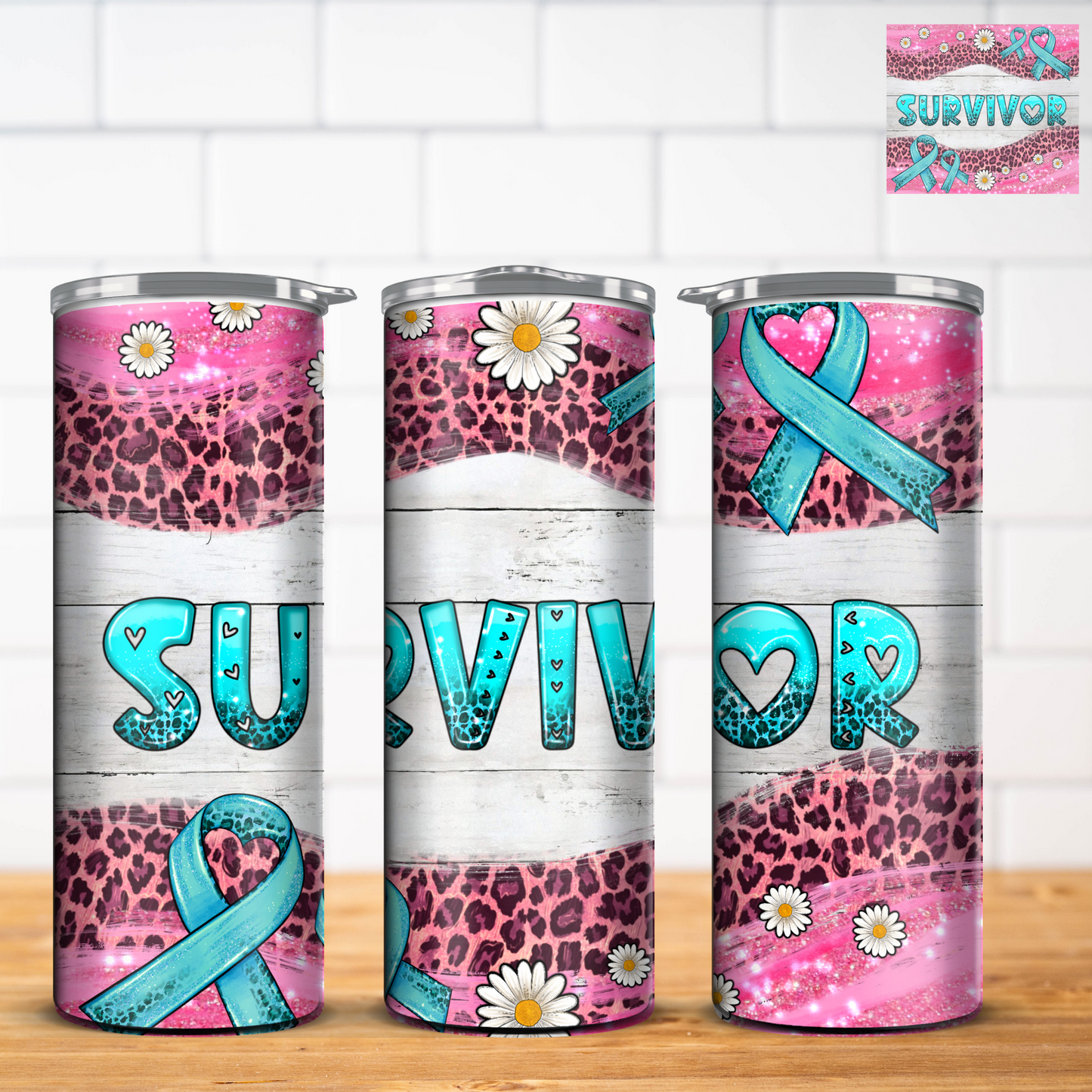 Breast Cancer Awareness
