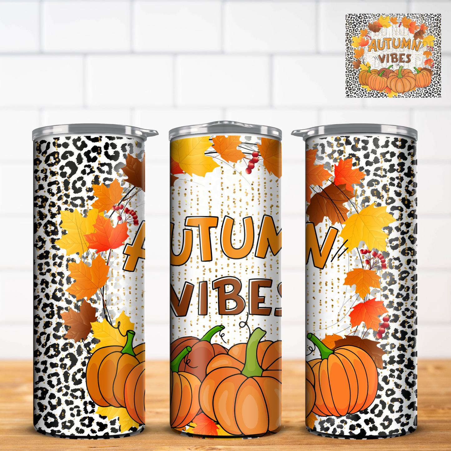 Fall Theme